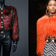 Image for article titled Balmain's H&M Collaboration Is Still Prohibitively Expensive